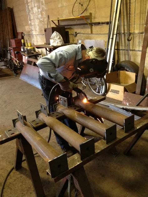 metal fabricators fredericksburg va|viking steel fabricators.